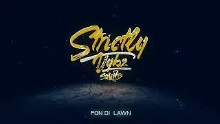 Strictly Soca With Dj Brownin  (Strictly Vybz Sound) Live On Twitch 🔥🔥🔥
