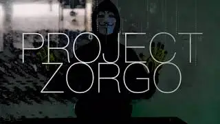 Join Project Zorgo, Now or Never! 