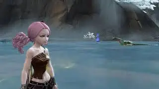 aion 2021 01 16 16 39 50 017