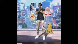 @jose_XD-n50