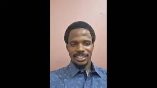 My Daily Bread: Psalm 78:41 KJV - Ubong Effiong 