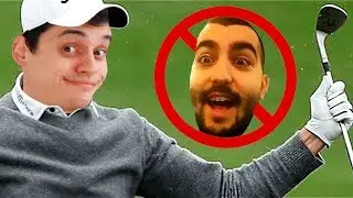 НОВИЯТ GOLF IT МАСТЪР