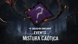 🔴LIVE |  EVENTO MISTURA CA&Oacute;TICA | DIA 27 JANEIRO DLC Stranger Things | LIVE  - SUBATHON - DIA 25  .