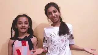 kids online competition