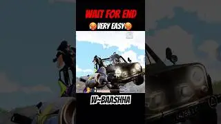 Halat Kharab🥵🥵 #pubgmobile #pubg #pubglover #pubgm #athenagaming #kemo #bixiop #wbaashha