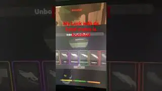 #roblox #dahood #trending