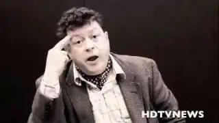 OGILVY GROUP UK - Rory SUTHERLAND- Executive creative director & Vice-Chairman- 1