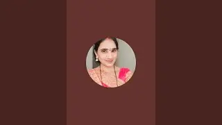 Short video family vlog#comedy #video#short#family#video#