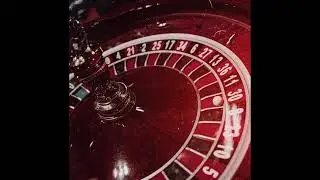 ⛧FREE⛧ Blues Rock + Old Money Type Beat &mdash; 
