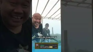 GAK FM GAK KAYA..!!!