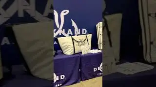 Literally the best fish bag I ever had! I will never purchase one from another company ever again!