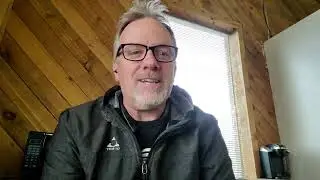 2022 SEMA LAUNCHPAD ENTRY