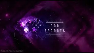 CODESPORTS GRINDING ON LIVE / GARENA FREE FIRE
