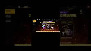 600K watching redeem code