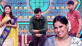 पृथ्वीकच्या नवीन घराच डेकोरेशन #marathicomedy #prithvikpratap #onkarraut #hasyajatra