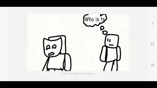 Roblox in a nutshell be like fr (pt.2)