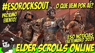 Conhe&ccedil;a o #ESORocksout e garanta pr&ecirc;mios! - Guias de Comunidade e Pr&oacute;ximo Evento - ESO Not&iacute;cias