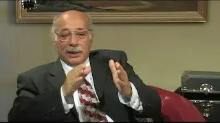 حكاية فى حياتى الجزء الثالث من اول متنصر فى مصر عم صادق عبد المسيح