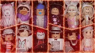 Sacrifice Sanctuary Competition 2x1 | Group 1 | ROBLOX