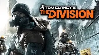 EGX London 2014 Gameplay Trailers Incoming! AC Unity, The Division, Far Cry 4, Bloodborne News