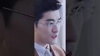 因爱等待十年 明明愛你 I Waiting for ten years because of love รอคอยมาสิบปีเพราะรัก