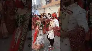 Instagram Reels Hindi 🤪|#shorts #wedding #marriage #dulhan @khushistudioviral