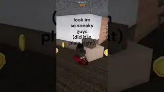 flique 🤭 #roblox #memes #funny #robloxedit #mm2 #mm2roblox #mm2campers #fypシ #mm2shorts #mm2hero