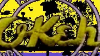 LOVETONES - KEY TO MY HAPPINESS #NORTHERN SOUL CANADA