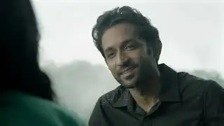 Saatchi Episode 3|Rtm|Tv2|ShegiTv|Tamil drama