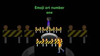 (fake tags #smartphone #gaming #games #puzzle #roblox #howdoesitgetanybetterthanthis #error #tvad) l