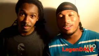 FLORIDA ALL STAR ARTIST SHOWCASE PROMO DROP