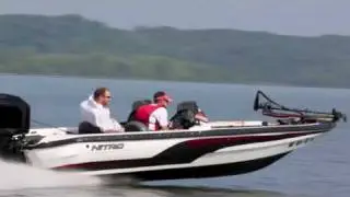 NItro Fly By