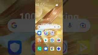 Download mission Berlin in  mobile 100%working