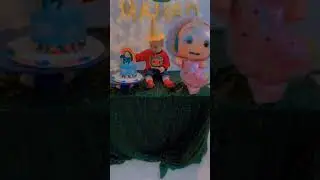 #Mahadahmad#baby#love#janu#iloveyou#dancevideo#publicreaction#creative#mamasbaby#iloveyoubaba❤️