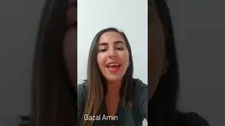 DNA Test