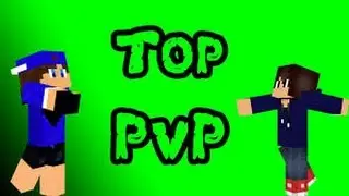 toppvp :ep 3