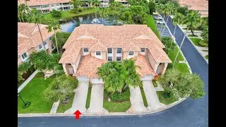 Video tour of Residential at 252 Legendary Circle, Palm Beach Gardens, FL 33418