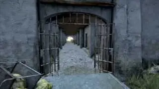 DayZ HERO coming soon