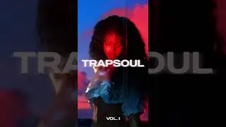 Rambo by BLXD #emotionalrnb #chrisbrown #trapsoulmix #rnb #trapsoul #alternativernb #chillrnb #mood