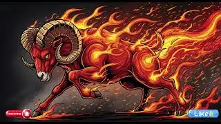 Des choses que seuls les Béliers comprendront ♈🔥