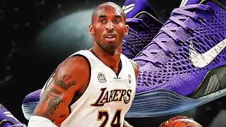 TAYLOR MADE KICKS EPISODE #214