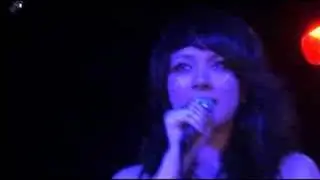 Shock Cinema - Infinity