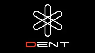 DENT USDT Price Analysis Today (22-11-2021)- Buy Dent #Dent #makemoney #crypto #bitcoin #trading