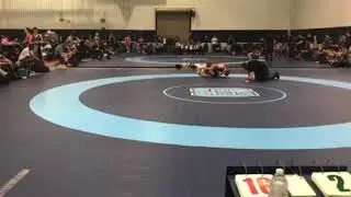 Bryce Boumans