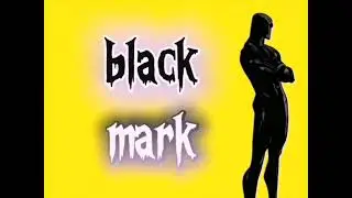 【Partner with Bilibili creators】 White Mark + Black Mark edit#stopmotion #invincible 