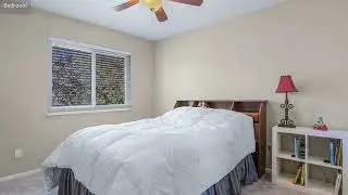 2046 Silent Spring Dr, Maryland Heights MO 63043, USA