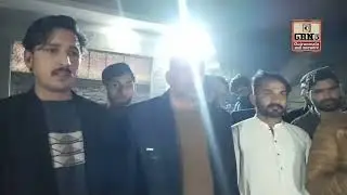 Jalsa Nawaz Chohan Part 03 GRN55
