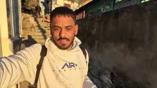 2026 का पहला ब्लॉग ♥️🥰