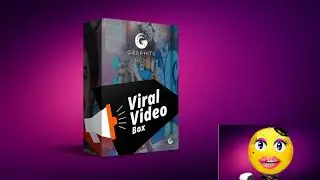 Viral Video Box WP Plugin