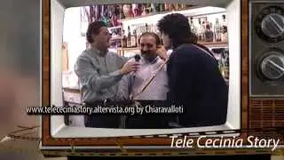 Dillo Col Cuore Karaoke 1993